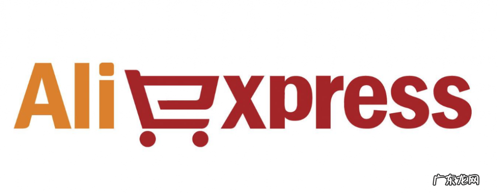 3个有效提升流量技巧 速卖通没有流量怎么办