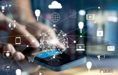 发错货的投诉方法 淘宝发错货怎么处理