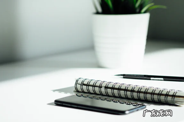 抖音商家主页怎么设置 抖音如何处理服务请求？商家处理时效规则抖音推广怎么收费