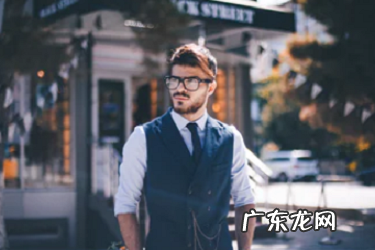 抖音哪个公会比较好 抖音公会加入有什么坏处？有什么好处？抖音10大公会