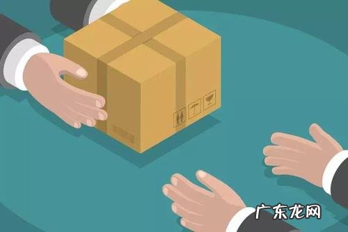 京东618发货规则是什么?商家需要遵守什么?