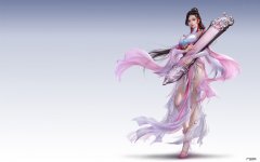 祛湿排毒瘦身操扭腰减腹更快乐:什么食物祛 可以排毒祛湿的食物有哪些