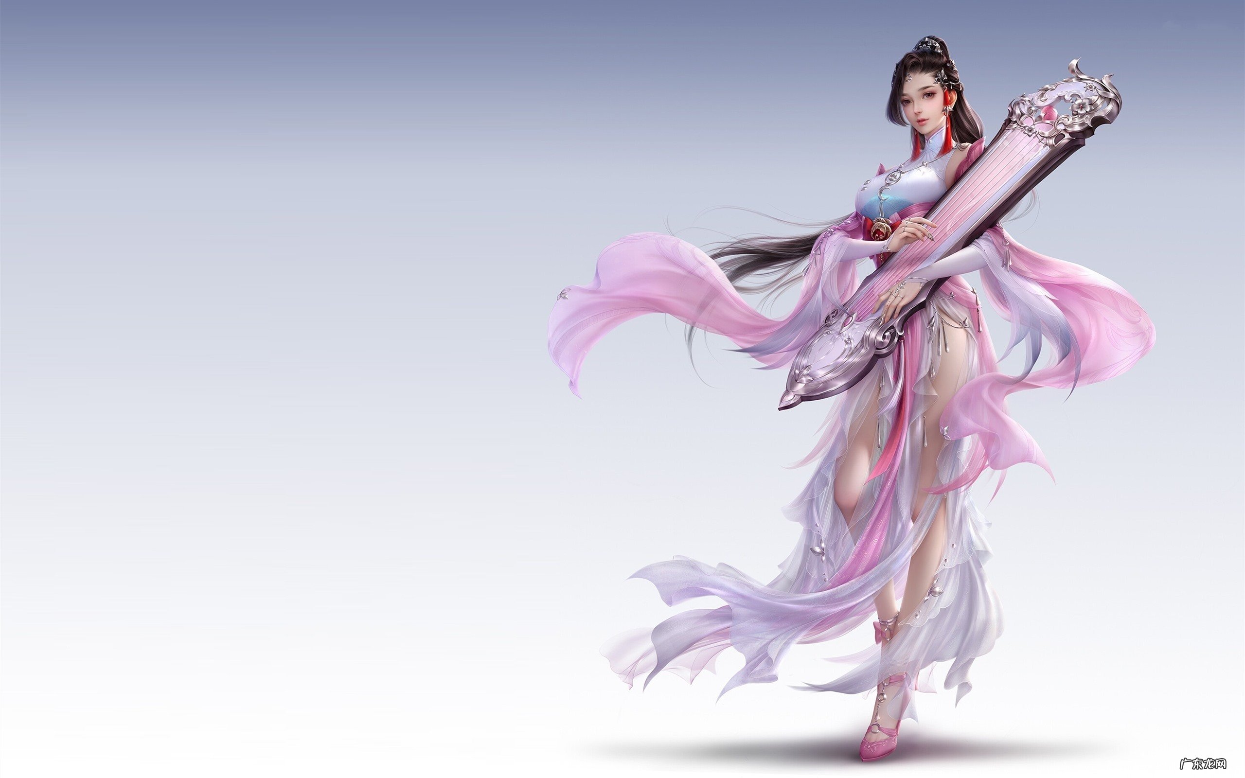 祛湿排毒瘦身操扭腰减腹更快乐:什么食物祛 可以排毒祛湿的食物有哪些