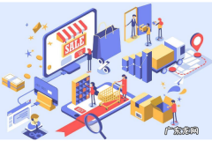 抖音小店可以刷单吗？抖音小店怎么推广？