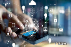 抖音付费推广入口在哪？推广技巧分享！