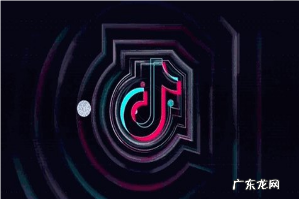 抖音推广怎么做？有哪些推广方式？