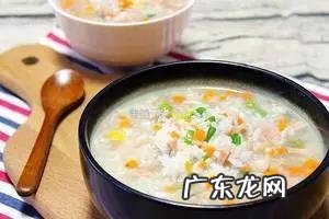 狗狗发烧发烧感冒能够 吃小孩感冒颗粒吗