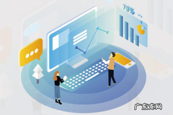 怎么运营抖音账号？有哪些技巧？