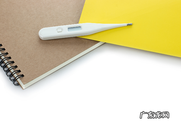 狗狗发烧发烧感冒能够 吃小孩感冒颗粒吗