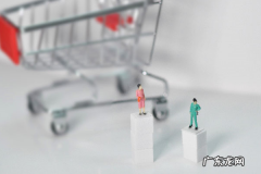 快手1w粉丝接广告多少钱？计费方式有哪些？