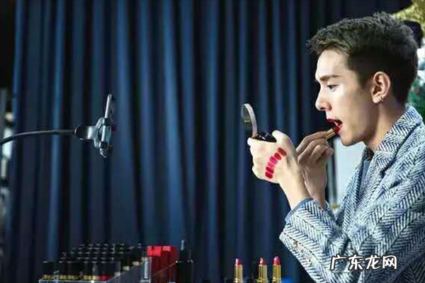 淘宝直播一般人好做吗，怎么能做好淘宝直播？