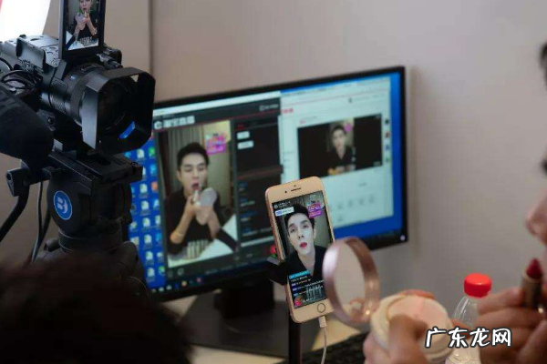 淘宝有浮现权了有什么用?淘宝直播浮现权怎么刷?