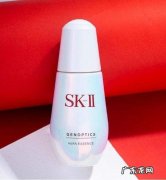 口碑最好的美白面霜 口碑最好的美白产品