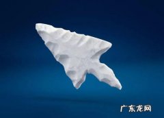 淘宝工具栏在哪里？商家常用工具有哪些？