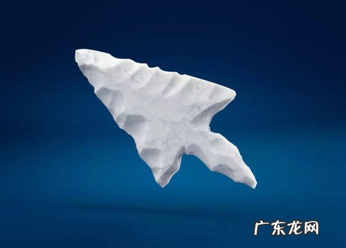 淘宝工具栏在哪里?商家常用工具有哪些?