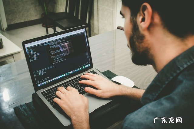 淘宝店铺刷等级靠谱吗?店铺等级可以刷吗?