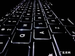 开淘宝店铺需要交钱吗？淘宝开店要交钱吗？