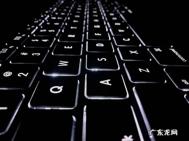 开淘宝店铺需要交钱吗?淘宝开店要交钱吗?