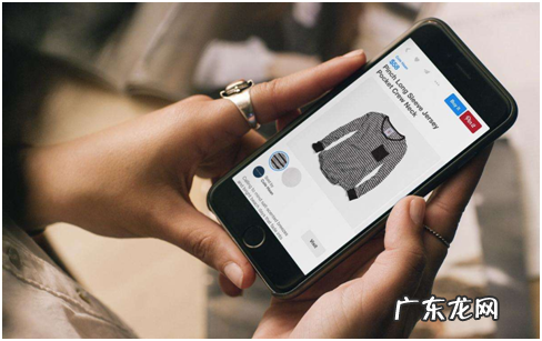 企业淘宝店铺开店后怎么运营？要注意什么？