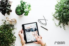 淘宝企业店铺开店流程分享，企业店怎么开？