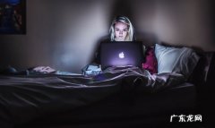 淘宝企业店铺怎么报税？什么时候报税？