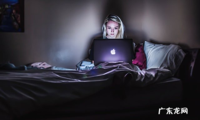 淘宝企业店铺怎么报税？什么时候报税？