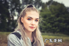 加入抖音MCN小心上当 抖音MCN机构要不要加入？有哪些好处？加入抖音公会的利弊