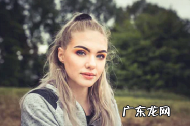 加入抖音MCN小心上当 抖音MCN机构要不要加入?有哪些好处?加入抖音公会的利弊