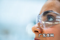 抖音没有1000粉丝怎么开橱窗 没粉丝可以开抖音小店吗？有哪些条件？没有实体店怎么开抖音小