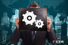 个人抖音小店怎么开通 抖音普通小店和专营店有什么区别？怎么选择？个人开通抖音小店条件