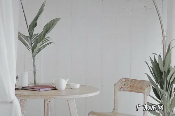 抖音认证服务商 抖音对实战辅助服务类目服务商管理规范进行调整抖音商品类目选择