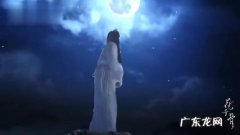 异朽阁老阁主为啥会死 异朽阁