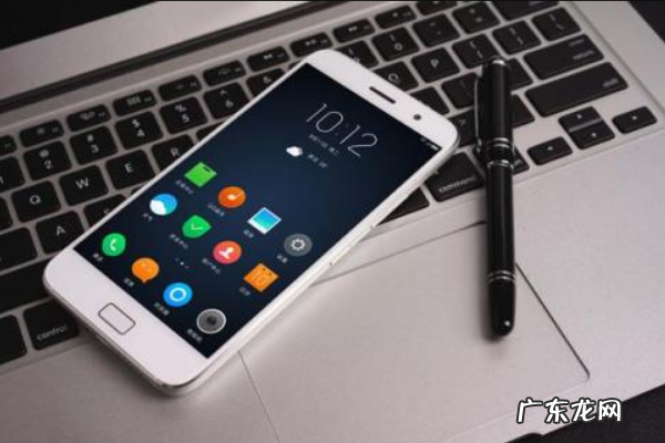 个人抖音小店怎么开通 抖音小店抢购如何设置?步骤介绍抖音小店怎么强制开通