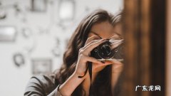 淘宝店铺怎么关闭？退店的注意事项有哪些？