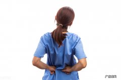 腰椎治疗仪多少钱一台？