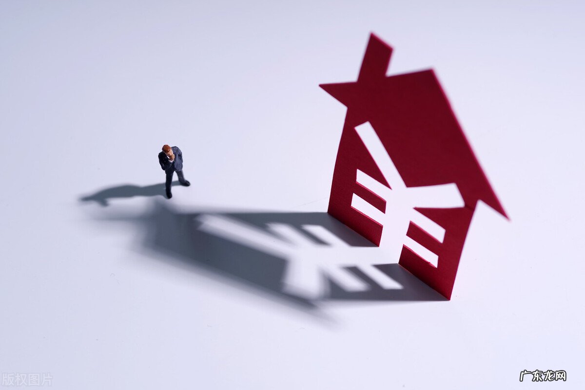 腰椎治疗仪多少钱一台?