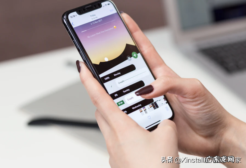 app线下推广方案 怎么推广app