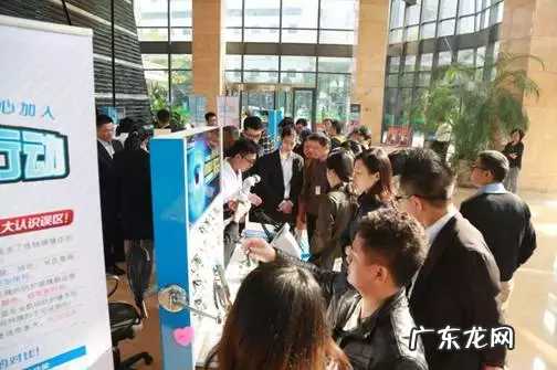 app线下推广方案 怎么推广app