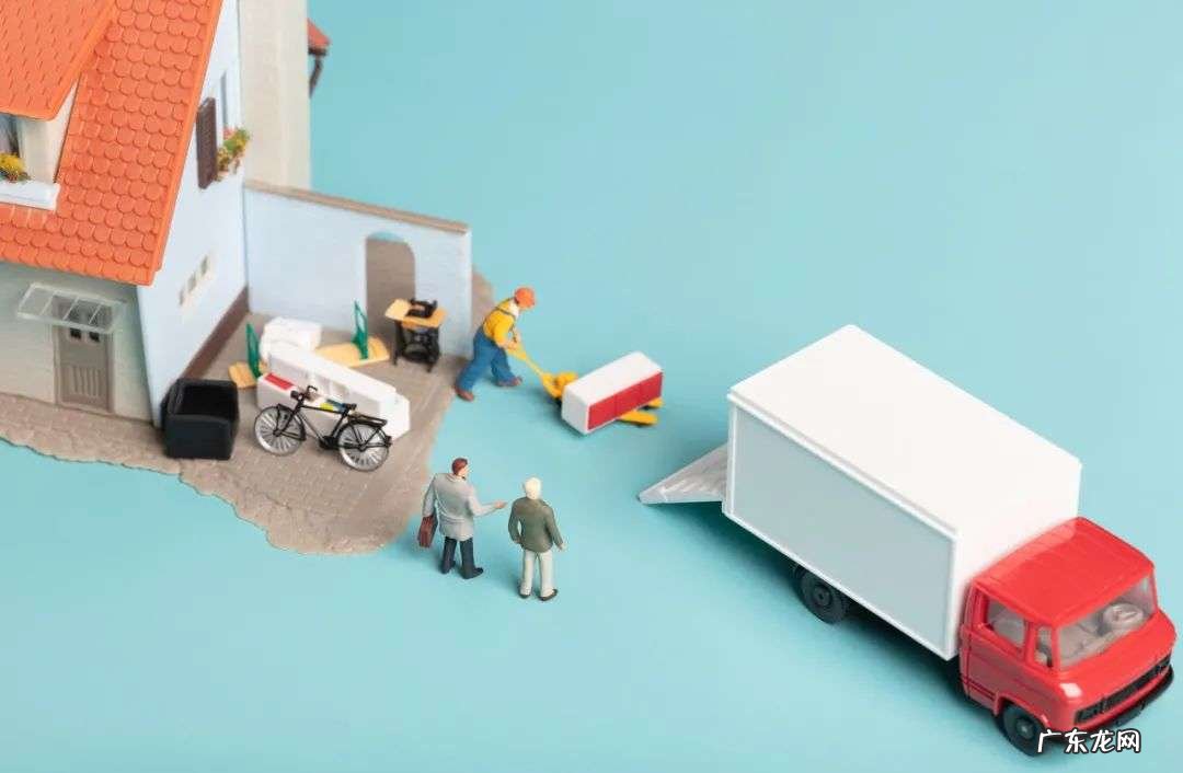 top10货运平台排行榜 同城货运平台哪个好