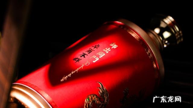 白酒营销策划方案 酒类营销方案怎么做