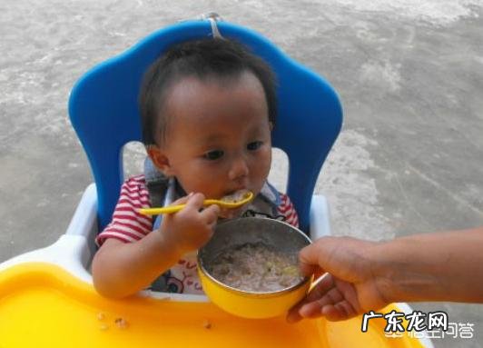 如何不痛苦,快速有效地清理宿便