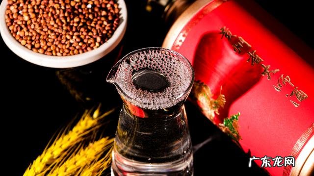 白酒营销策划方案 酒类营销方案怎么做