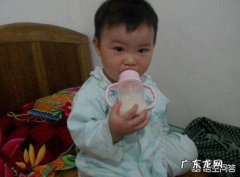 如何不痛苦，快速有效地清理宿便