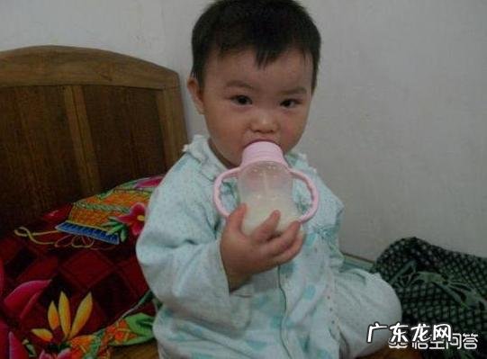 如何不痛苦,快速有效地清理宿便