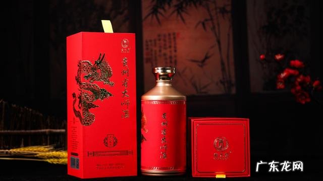 白酒营销策划方案 酒类营销方案怎么做