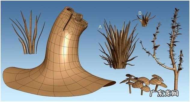 构思、制作全教程 品牌卡通形象怎么设计