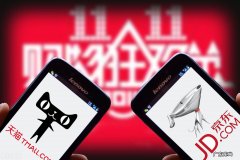 什么是二类电商，有哪些二类电商平台？