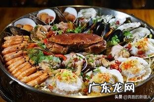 山东烟台进口冷冻海鲜产品包装样本新冠检测呈阳性,是真的吗