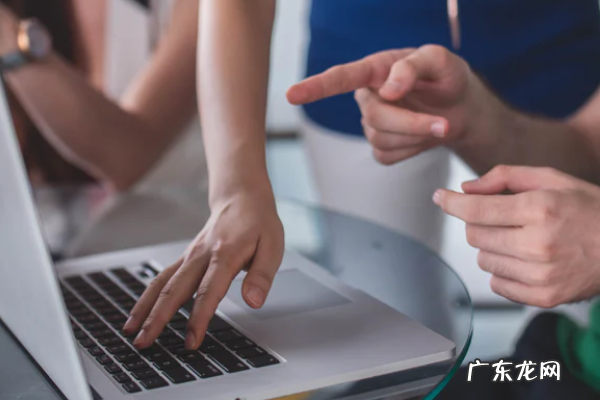 抖音小店保证金是多少 抖音小店9月新商家激励政策有哪些?抖音开小店入口在哪里