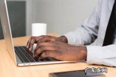 京东618买了可以退货吗？有哪些情况限制？